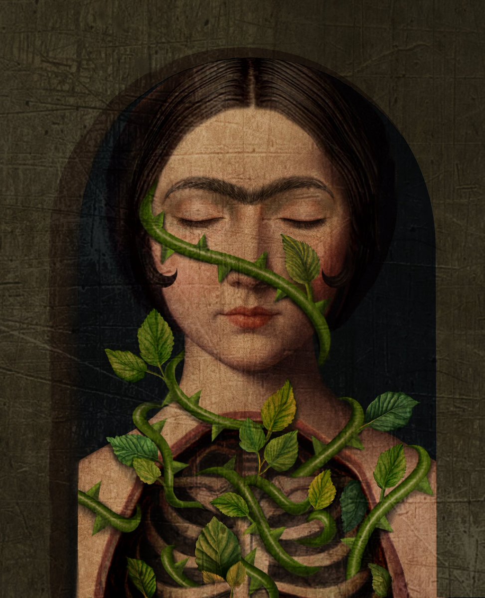 parisa_khazaeee tweet media