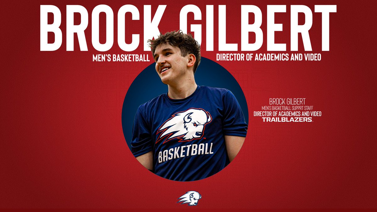 Utah Tech Men's Basketball tweet media