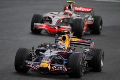 FormulaTTData's tweet image. Mayor número de abandonos:

Sebastián Alonso: 18
Frases Alonso: 17
Almeriense Depresivo: 16
Fidel Castro/Alpha Taurismo: 14
Jorge Rivera/Erwin Manzana/Ismael Morales: 13
Nano Enjoyer/Follando Alonso/Nizcar Esevesinco: 12
Raider HD1/R1sete Rojo/Matias Bernabeu/Sergio ChecoxB: 11