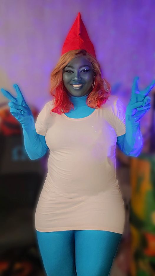 Live Now on Kick.com/krissy_eu
Hopefully the picture puts a smile on your face have a Good Day.x