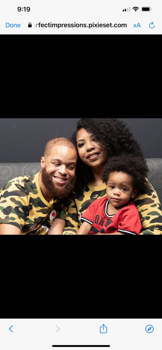 Kaio-ken Redd tweet media