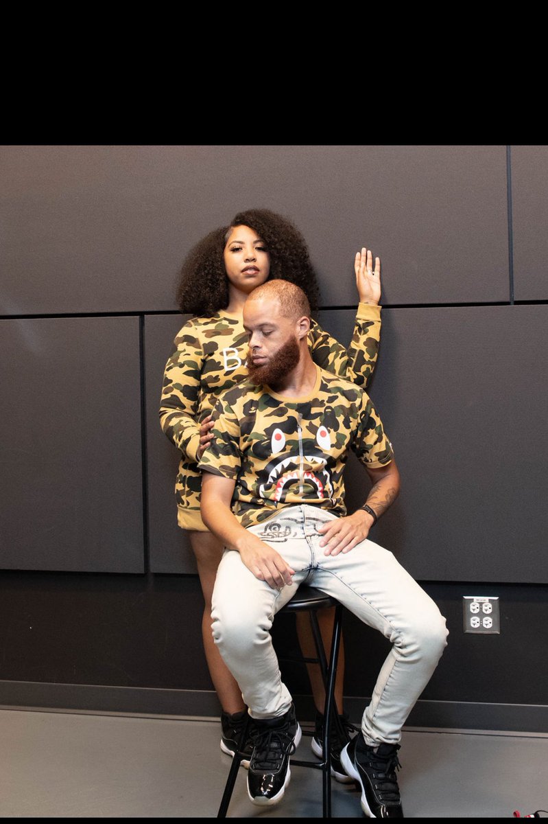 Kaio-ken Redd tweet media