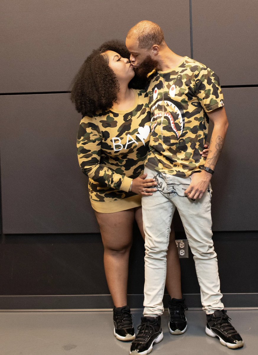 Kaio-ken Redd tweet media