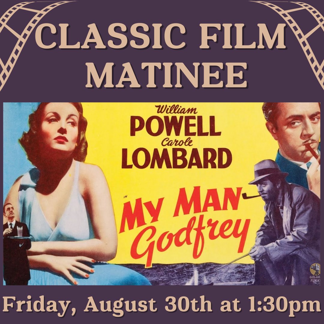 Friendswood Library (@friendswoodlib) on Twitter photo 