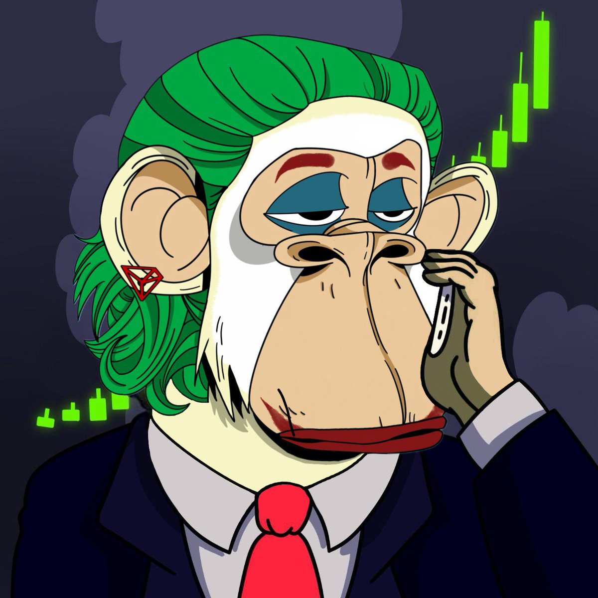 YOU ALL KNOW WHAT TO DO 🔥

$SUNAPE