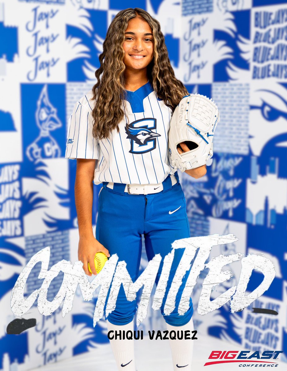 Angelina “Chiqui” Vazquez tweet media