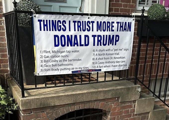 Terry Nemec tweet media