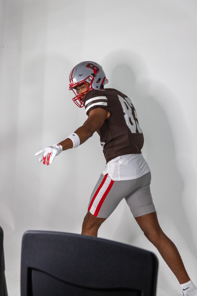 Quick hits behind the scenes 🎬