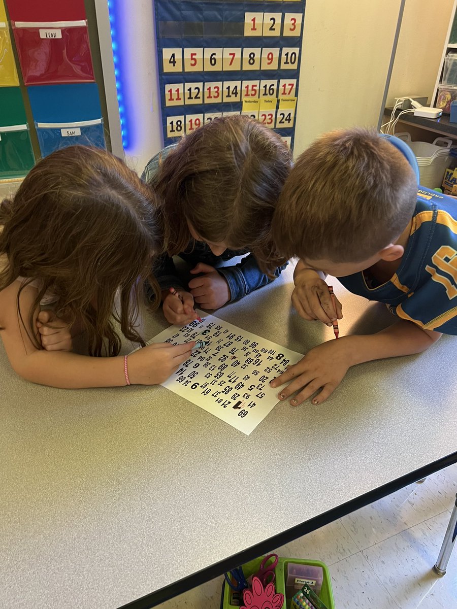 Shanna Struble tweet media