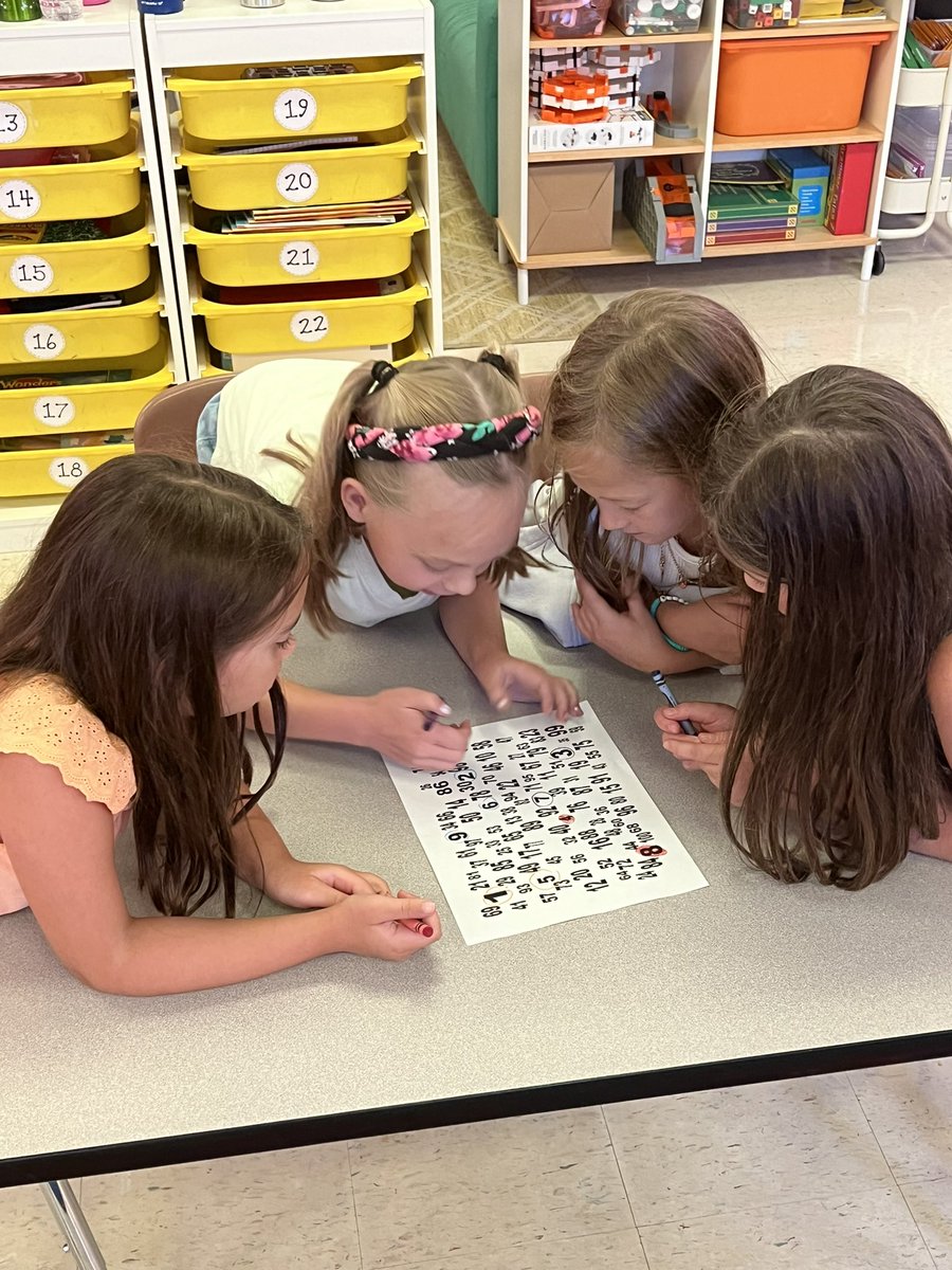 Shanna Struble tweet media