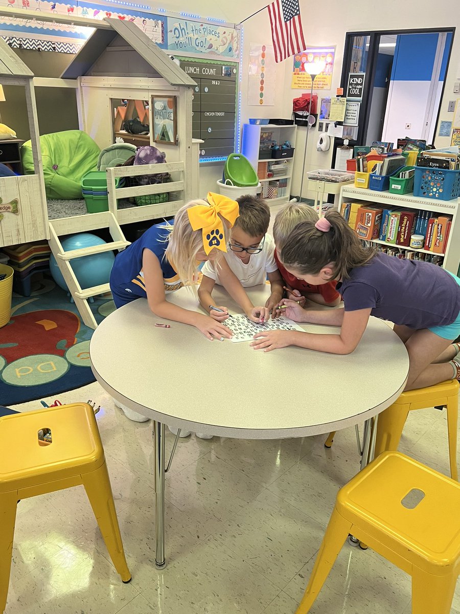 Shanna Struble tweet media