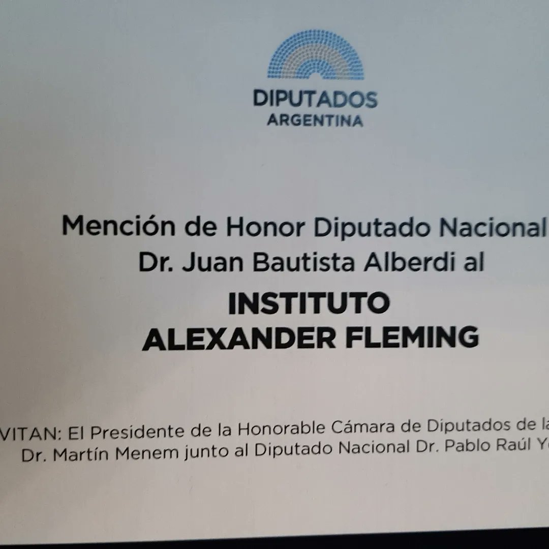 Maximiliano de Abreu PhD tweet media