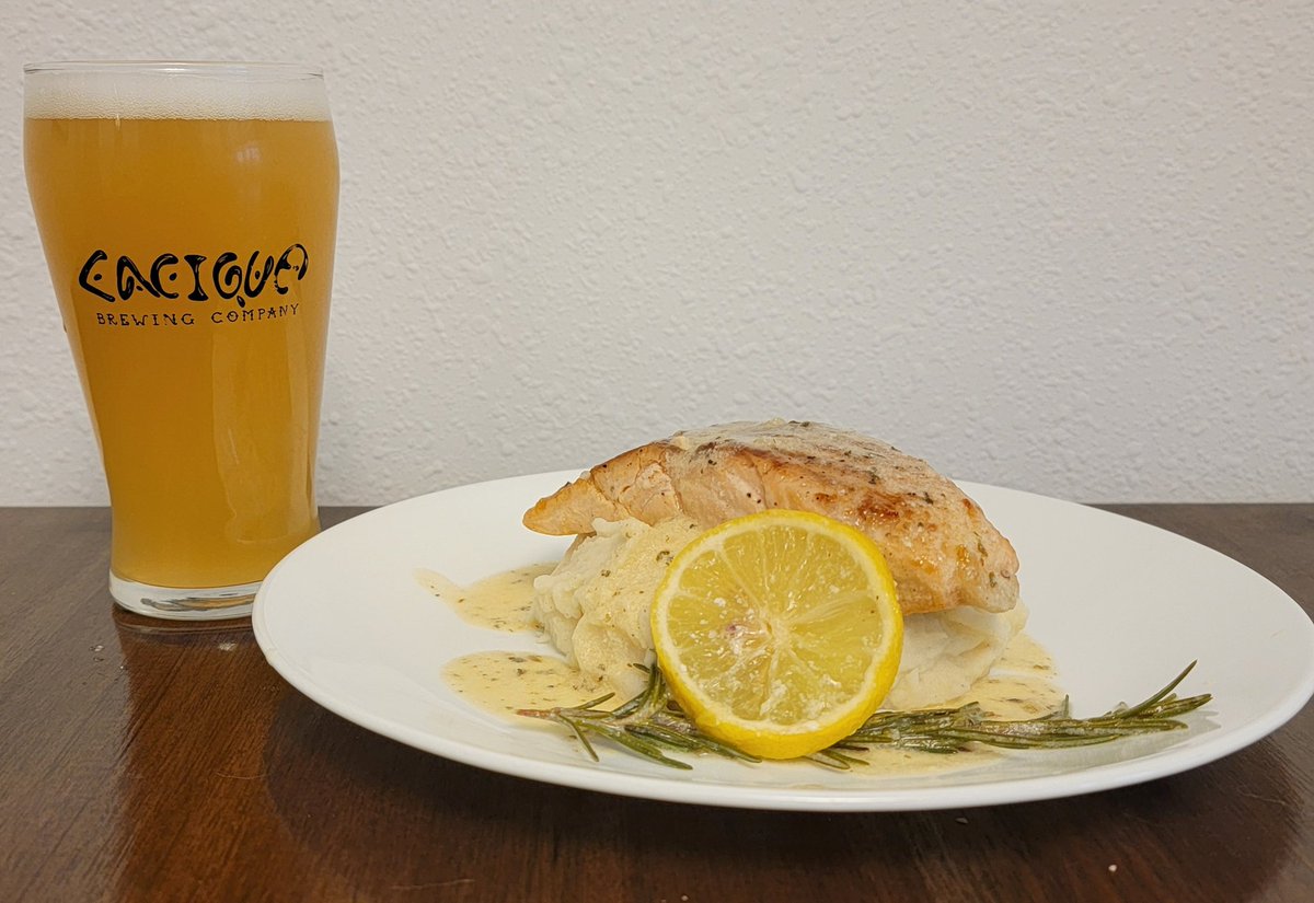 I really enjoyed this. It was one of those that just kind of came to me! Hope everyone has a great weekend! open.substack.com/pub/redbeardad… #FridayVibes