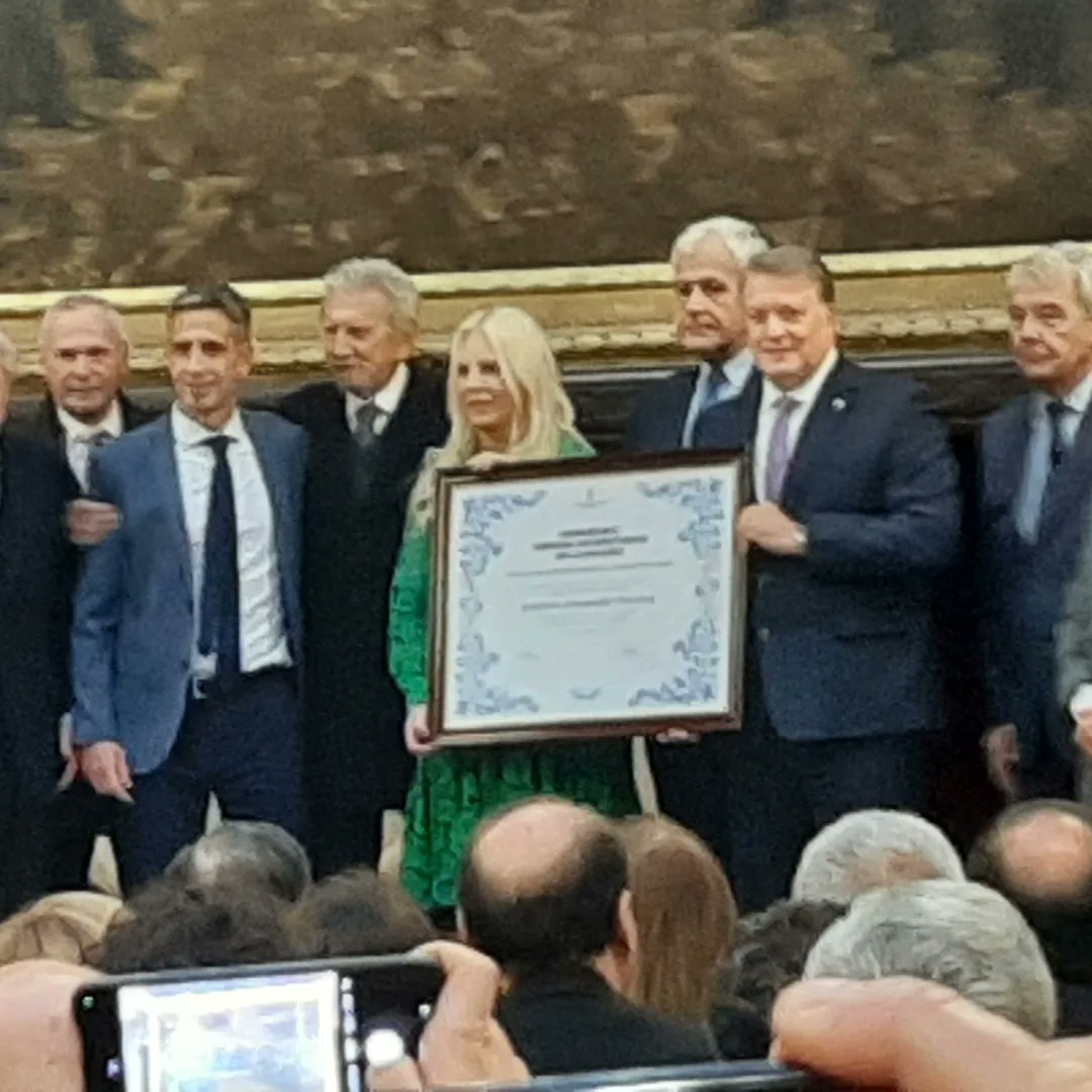 Maximiliano de Abreu PhD tweet media