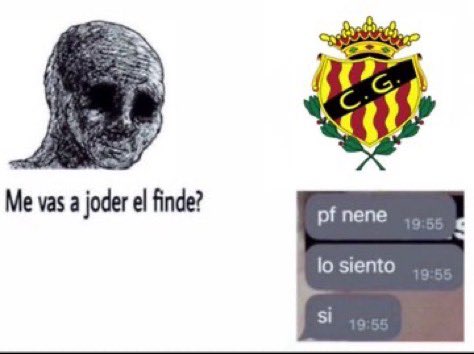 Roger Catalán Fusté 🚐 tweet media