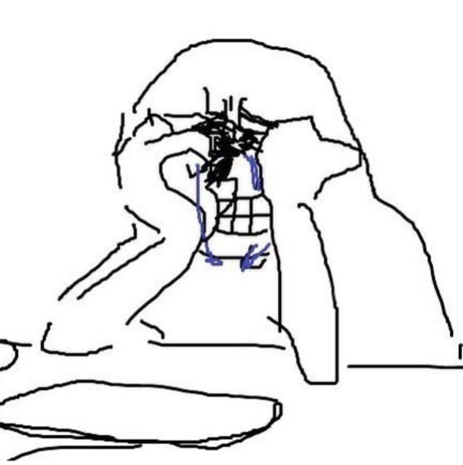 tsukyiio's tweet image. THEY GOT THEIR HAPPY ENDING OMFG
THATS ALL THAT MATTERS
THATS ALL THAT MATTERS 
THATS ALL THAT MATTERS