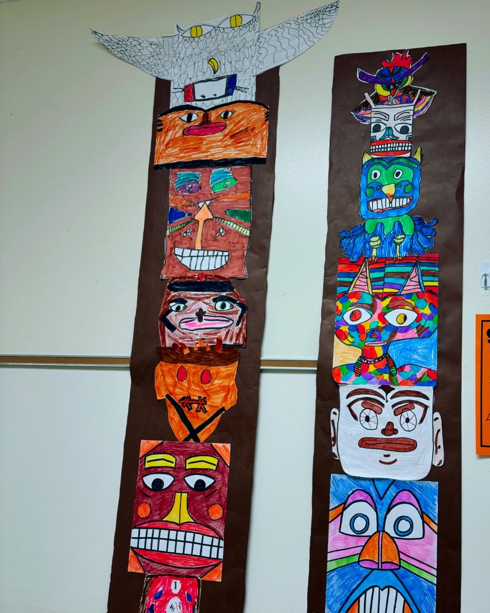 Andrea Powell tweet media