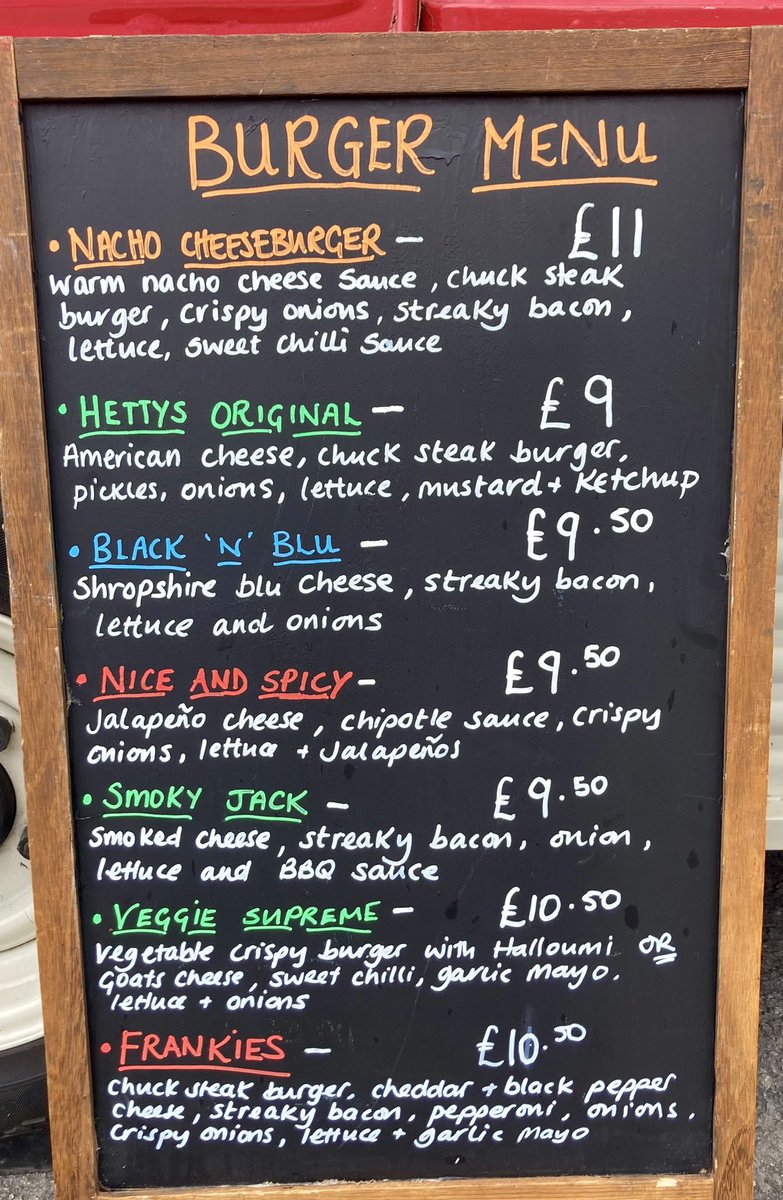 TapstoneBrewCo tweet media