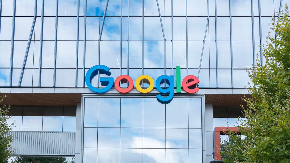 Is $130 million enough to save local journalism? Google's latest deal with California raises questions about the future of news in the digital age.

Learn more in this story from <a href="/TheDrum/">The Drum</a>:
bit.ly/3YWq5VZ 

#BrandPartnerships #Google