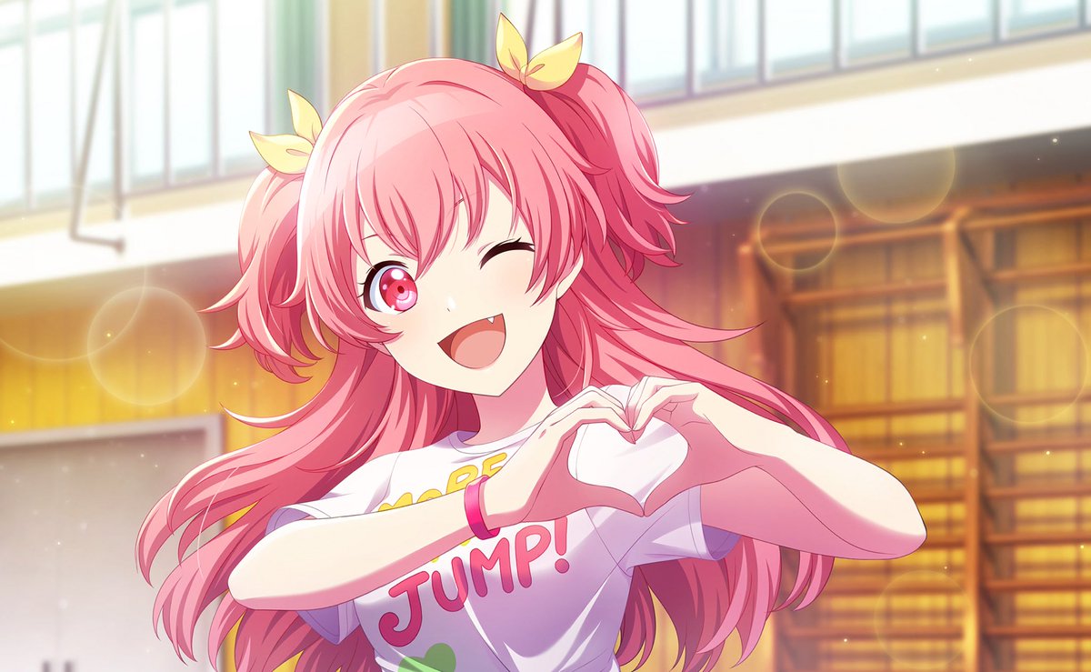 PSA10 全力！ハッピーエブリデイ 桃井愛莉 ssp project sekai cards