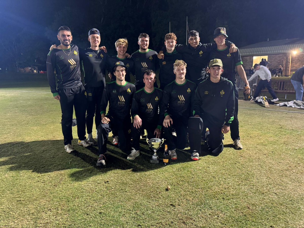 BarntGreenCC's tweet image. Thank you @KWardens for staging another great Floodit. 🇺🇲🇨🇦