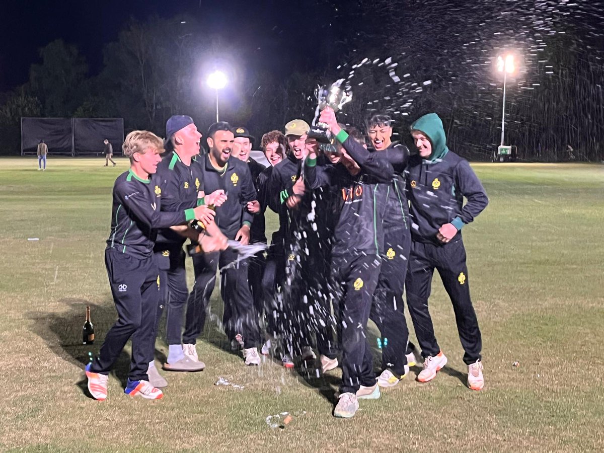 BarntGreenCC's tweet image. Thank you @KWardens for staging another great Floodit. 🇺🇲🇨🇦