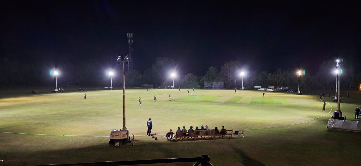 BarntGreenCC's tweet image. Thank you @KWardens for staging another great Floodit. 🇺🇲🇨🇦