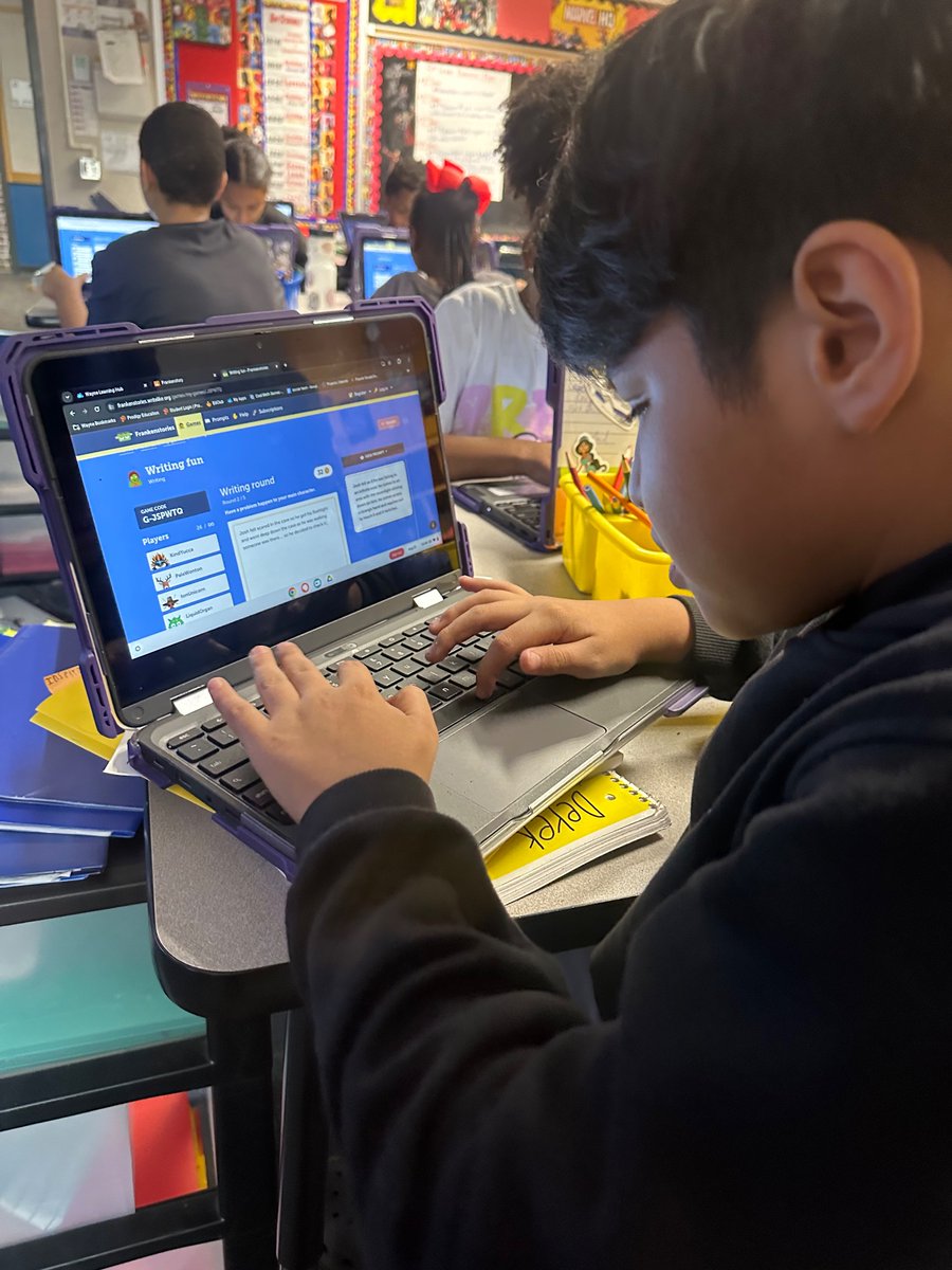 Kourtney Liggett tweet media