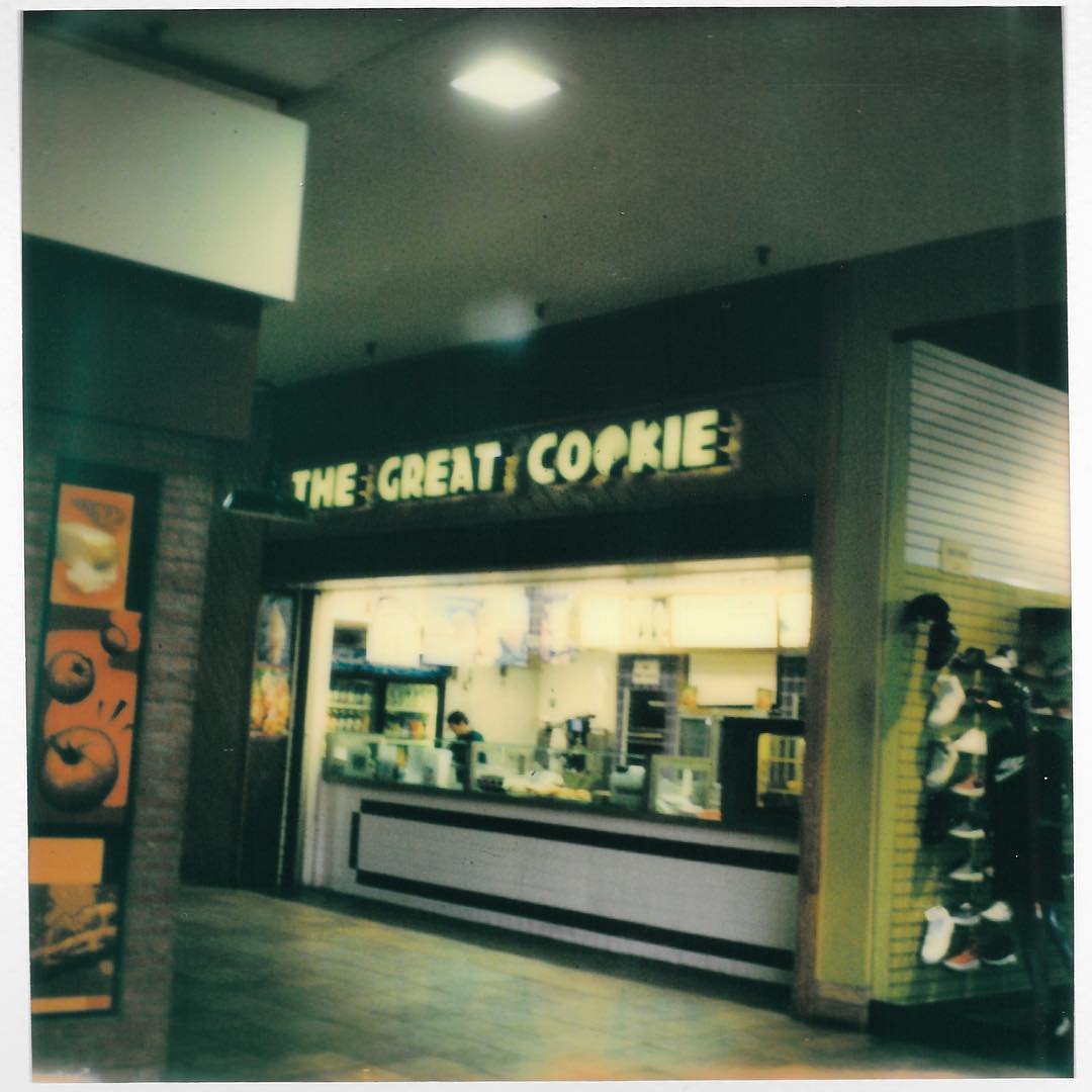 𝕋𝕙𝕖 𝔾𝕣𝕖𝕒𝕥 𝕎𝕖𝕟𝕕𝕥 ⭕️ tweet media