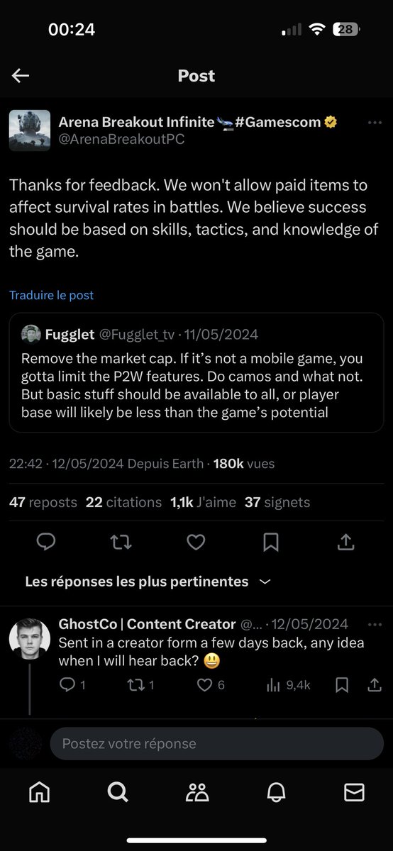 dxpt tweet media