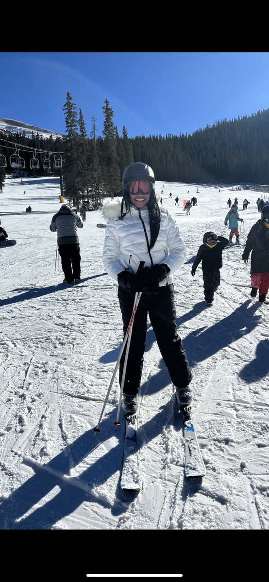 BCM PM&R Residency tweet media