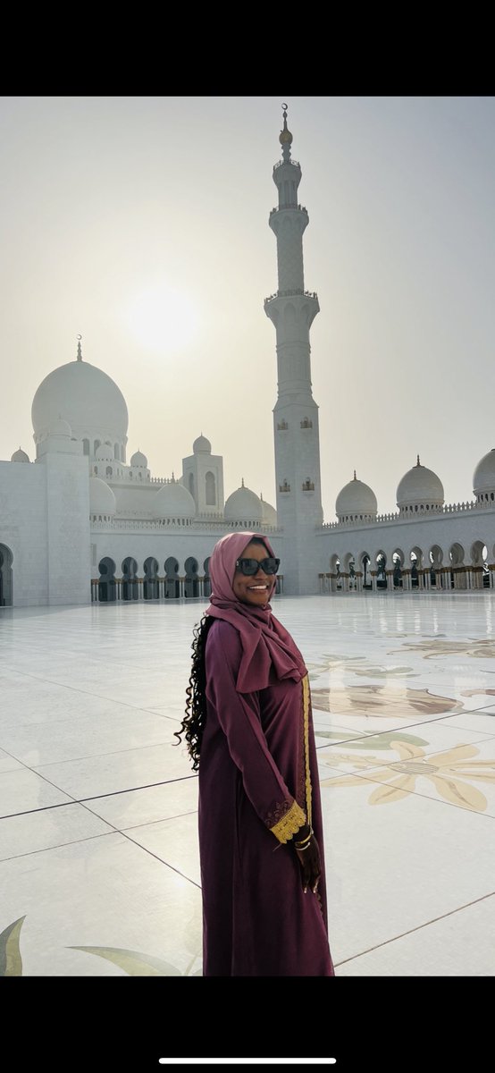 BCM PM&R Residency tweet media