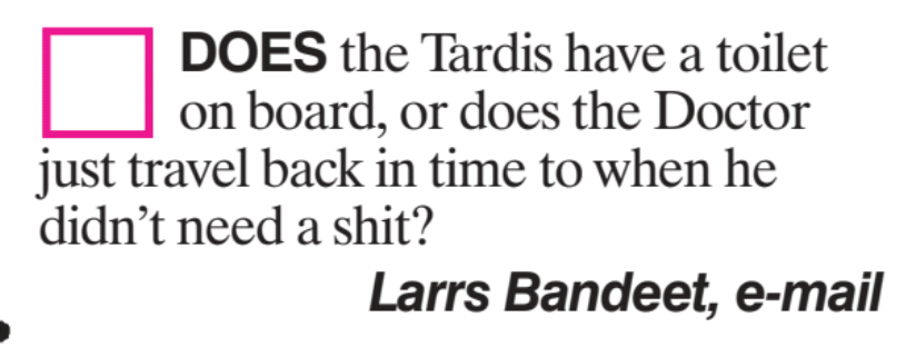 subscriptions >>> shop.viz.co.uk/viz338tw