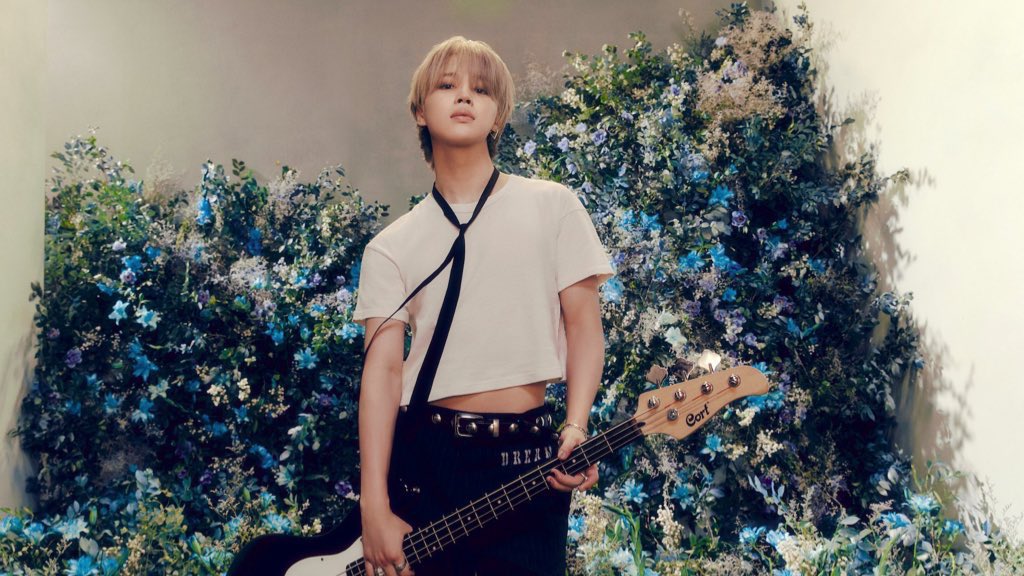 btschartsxdaily's tweet photo. 📊| #AGUSTD joins to #Jimin, #Jungkook and #V as the ONLY Kpop Acts to reach #1 on US iTunes in 2024! 🇺🇸 https://t.co/sRczfVsY51