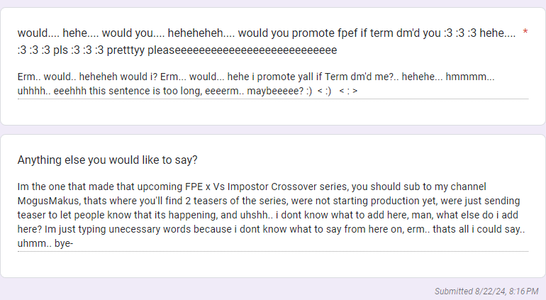 FPEF (OFFICIAL) tweet media