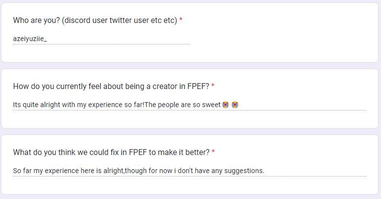 FPEF (OFFICIAL) tweet media