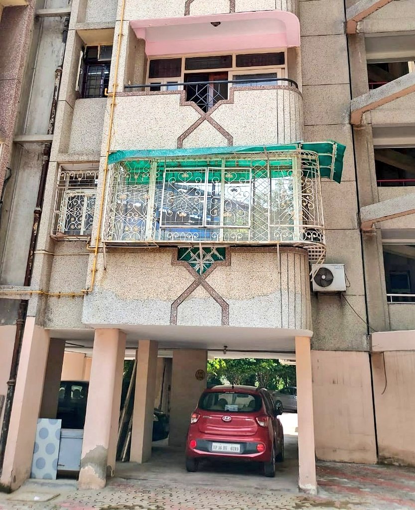 <a href="/cfonoida/">GAUTAM BUDDHA NAGAR FIRE AND EMERGENCY SERVICE</a> <a href="/fireserviceup/">Fire & Emergency Services Uttar Pradesh Police</a> Even if ADM City/<a href="/dmgbnagar/">DM G.B. Nagar/NOIDA</a> hasn't taken out circular, as per provisions of Building Code, responsibility lies with <a href="/noida_authority/">NOIDA Authority</a>  to control such illegal construction to prevent happening of fatal accidents in Noida city <a href="/TOINoida/">TOI Noida</a> <a href="/CP_Noida/">CP Noida</a> <a href="/CeoNoida/">CEO, NOIDA Authority</a>