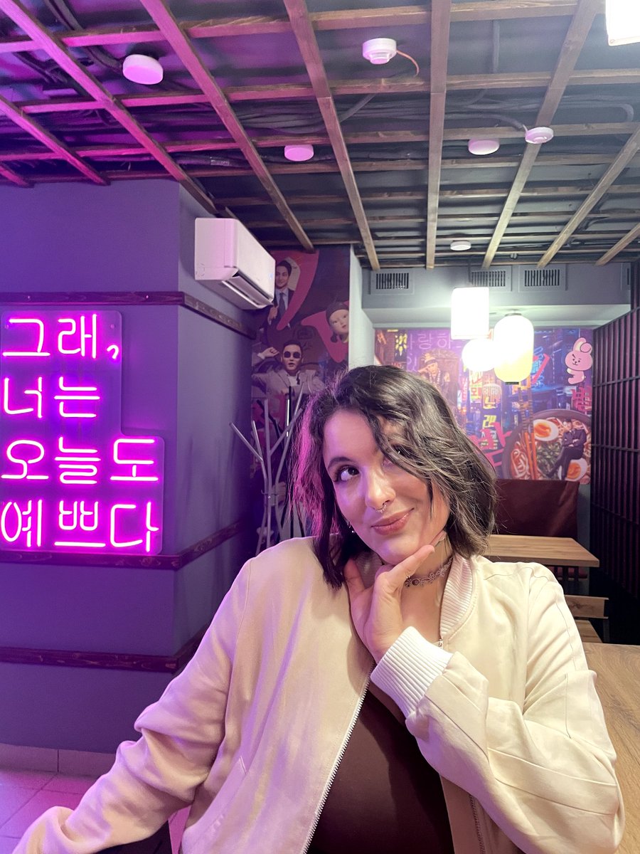 Да, я продолжаю