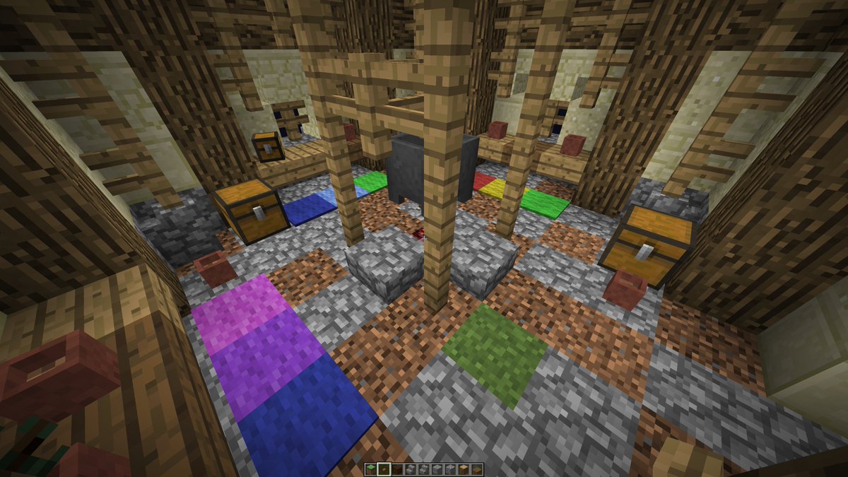 MineZ2 Rebuild tweet media