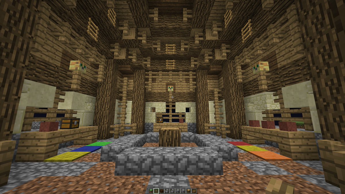 MineZ2 Rebuild tweet media