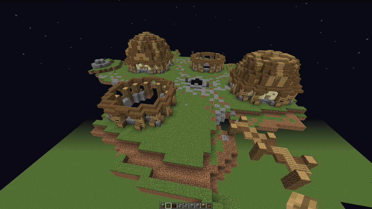 MineZ2 Rebuild tweet media