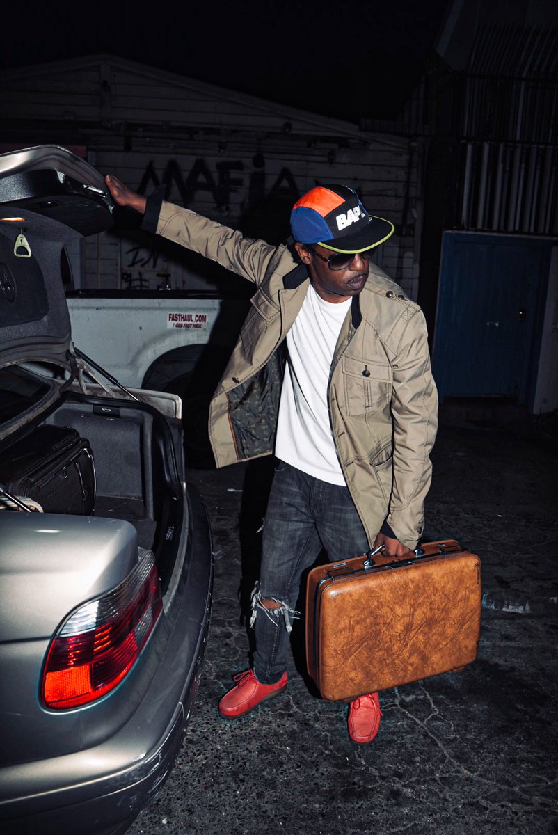 <a href="/ArchitectHHP/">The Architect</a> 
👁️ <a href="/FriscoLens/">Frisco Lens</a> 
brycon.bandcamp.com/album/the-sams…