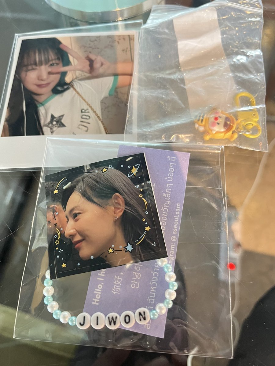พี่ไม่ได้มาเล่นๆ😏🫰🏻🥰👫🏻👩🏻❤️💋👨🏻 tweet media