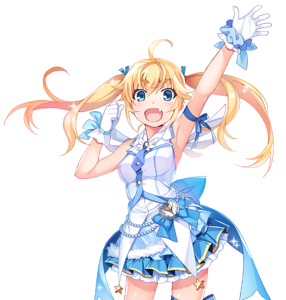 chiruanon's tweet photo. @MichiruPoster https://t.co/xFemlksTFZ