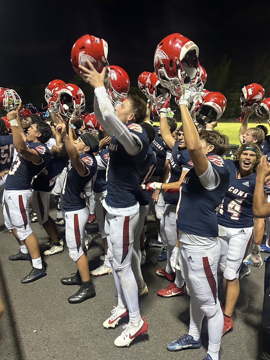 Mrs. Sanchez tweet media