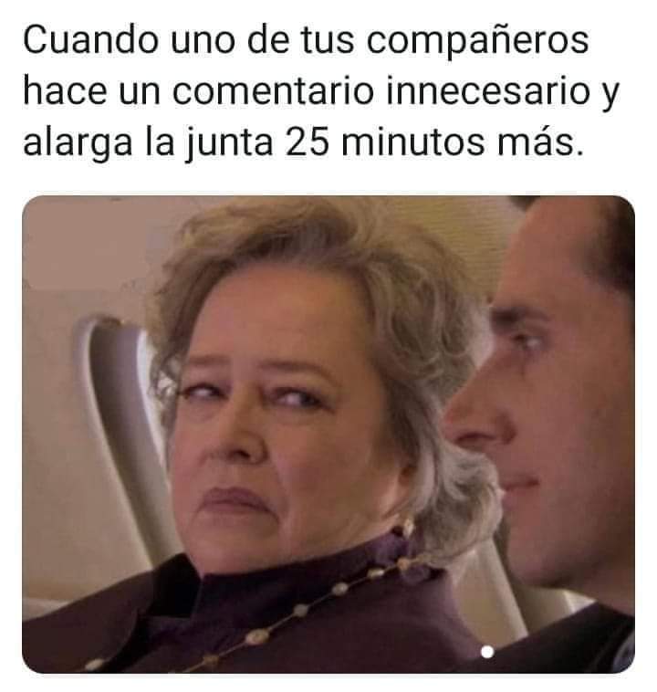 MAF_1274's tweet photo. Sí pasa.... https://t.co/JLLEvzNzKJ