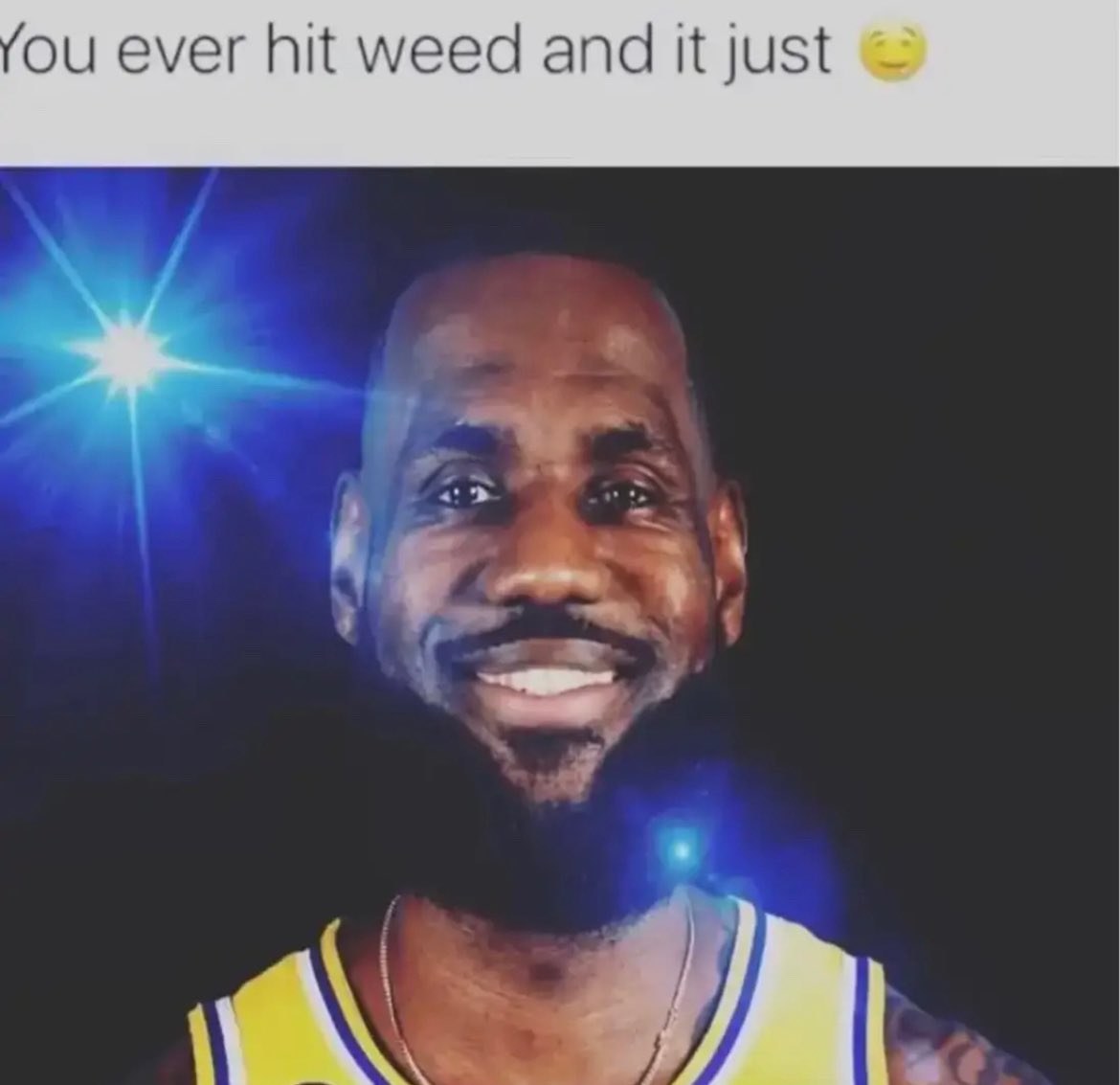 $B (@brendandagawd) on Twitter photo 