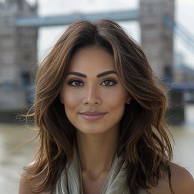 deidraj8's tweet photo. #NewProfilePic https://t.co/wstrdQcD29