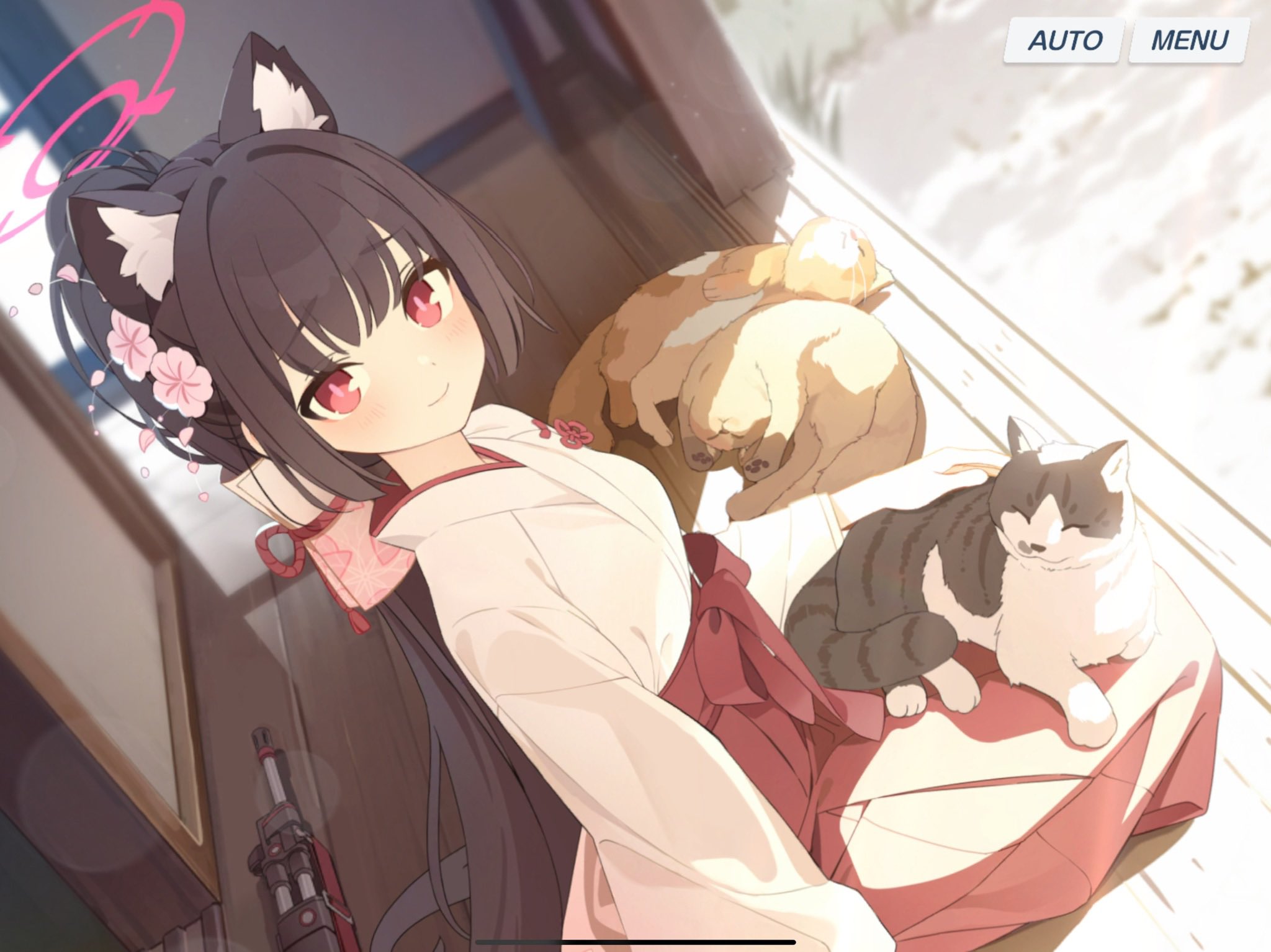 西たけろう　猫女/緑色の雪が降る 西たけろう 猫女/緑色の雪が降る - メルカリ