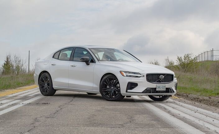 Kyle Patrick tweet media